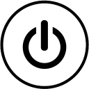 прописка в Рыбинске прописка в Рыбинске